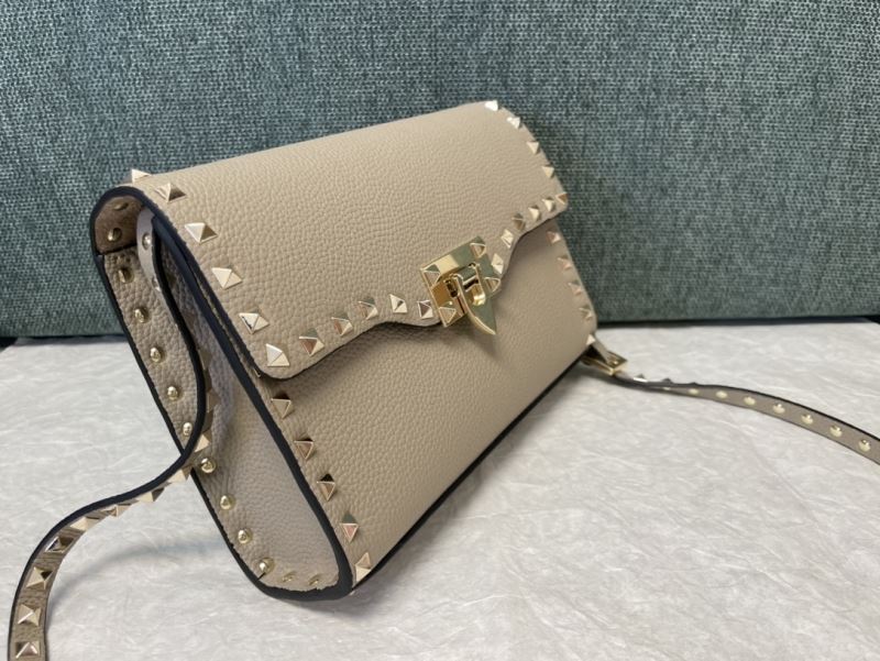 Valentino Satchel Bag